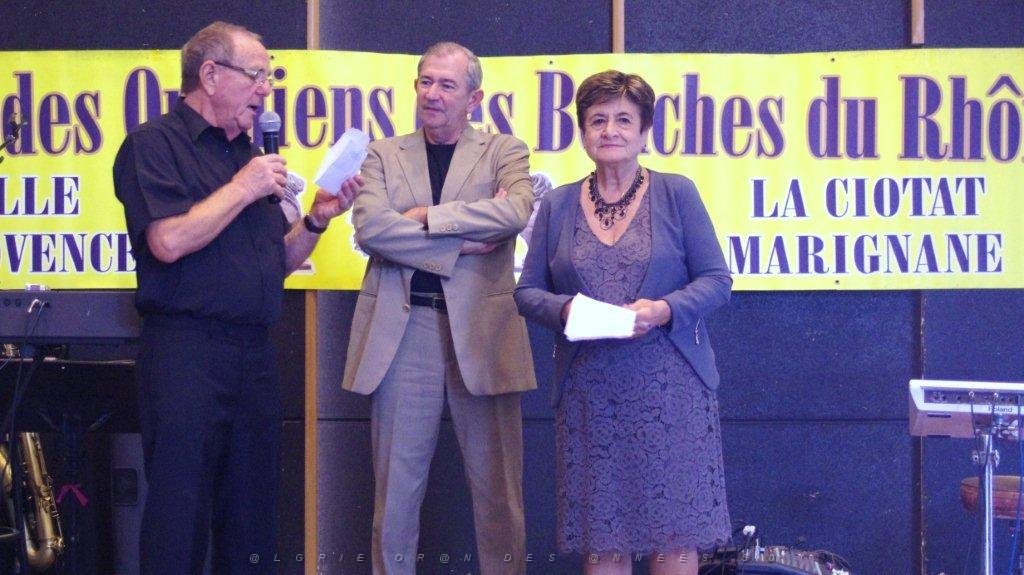 Coucous-Marignane 2015.10.25 016.jpg